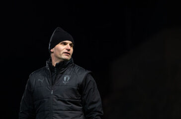 Fotboll, Malmö FF, Träning