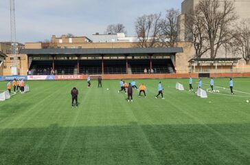 IMG_20220301_115033