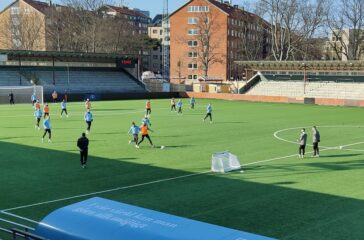 IMG_20220302_134322