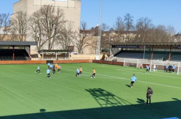 IMG_20220311_131807