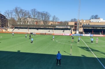 IMG_20220312_102233__01