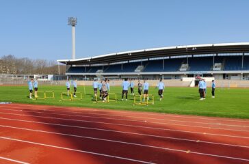 IMG_20220324_100832