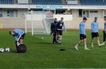 IMG_20220329_123458