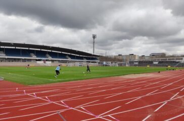 IMG_20220330_115219