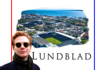 lundblad_byline2