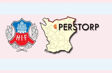 perstorp
