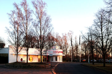 sundsparlan