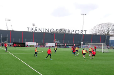 220406_traningsrapport1