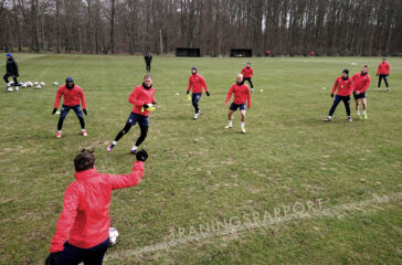220408_traningsrapport4