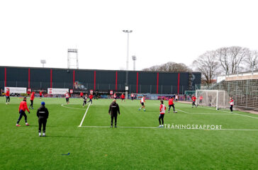 220413_traningsrapport