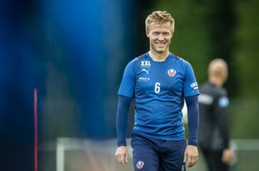Fotboll, Superettan, Helsingborg, Träning