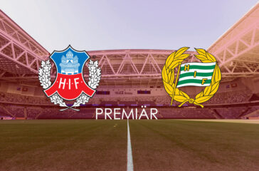 HAM-HIF-inför