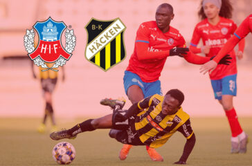 HIF-BKH-inför