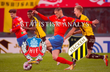 HIF-BKH-statistik
