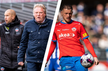HIF-GBG-andrahalvlek