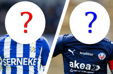 HIF-GBG-duell4