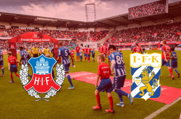 HIF-GBG-inför