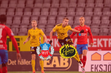 HIF-IFE-inför