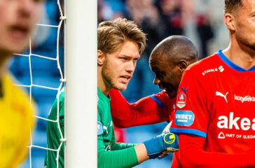 HIF-IFE-straffräddning