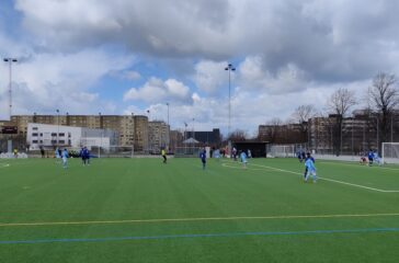 IMG_20220409_121842