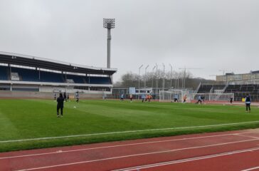 IMG_20220414_114614