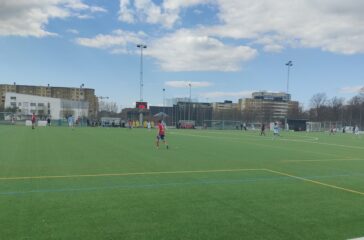 IMG_20220423_145742