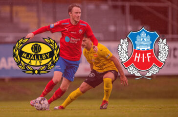 MAIF-HIF-inför