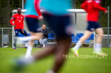 220513_TRANING3