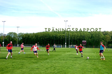 220517_traning2