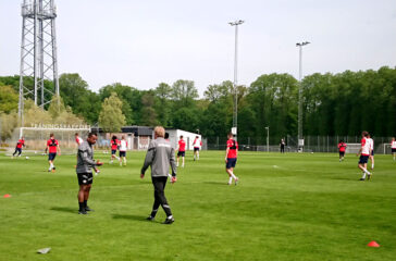 220519_traning
