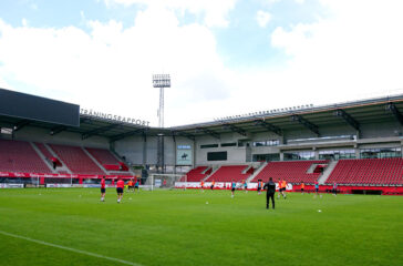 220527_traning