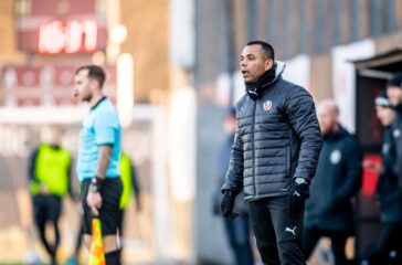 Fotboll, U21, Helsingborg - Landskrona