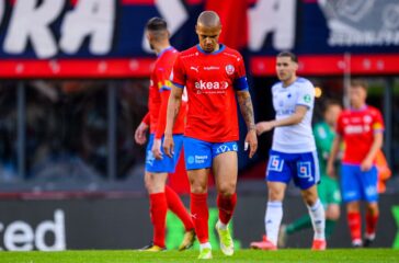 Fotboll, Allsvenskan, Helsingborg - IFK Norrköping