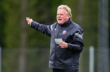 Fotboll, Allsvenskan, Helsingborg, Träning