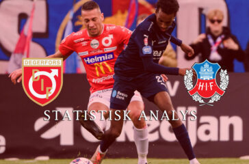 DEG-HIF-statistik