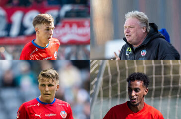 DIF-HIF-efter