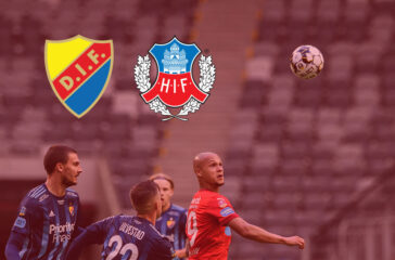 DIF-HIF-inför