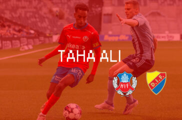 DIF-HIF-tahaali-feature