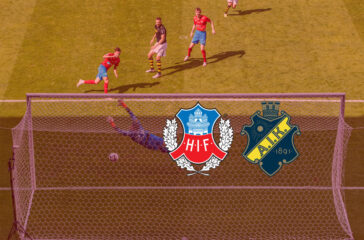 HIF-AIK-inför