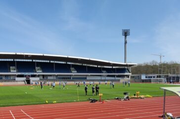 IMG_20220505_112352