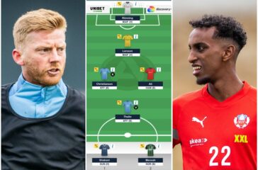 allsvenskanfantasy
