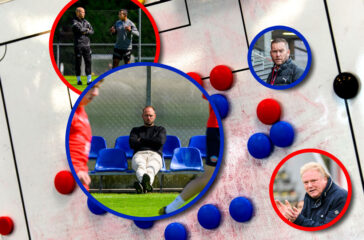 spelsatt_trupp_tranare