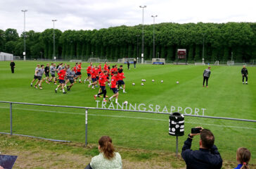 220608_traning