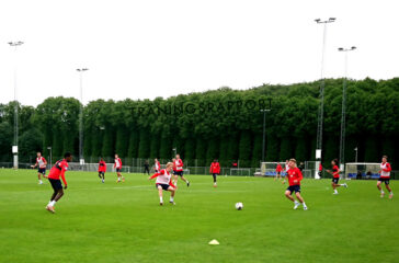 220610_traning