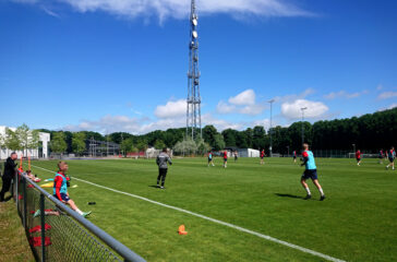 220623_traning