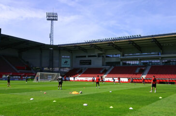 220630_traning