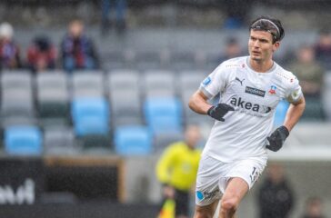 Fotboll, Superettan, Örgryte - Helsingborg