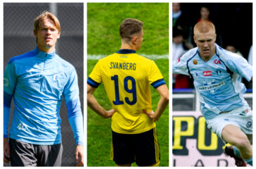 andersson
