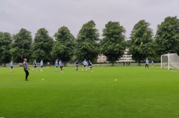 IMG_20220622_120003