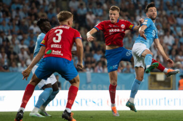 MFF-HIF-hellman-widell